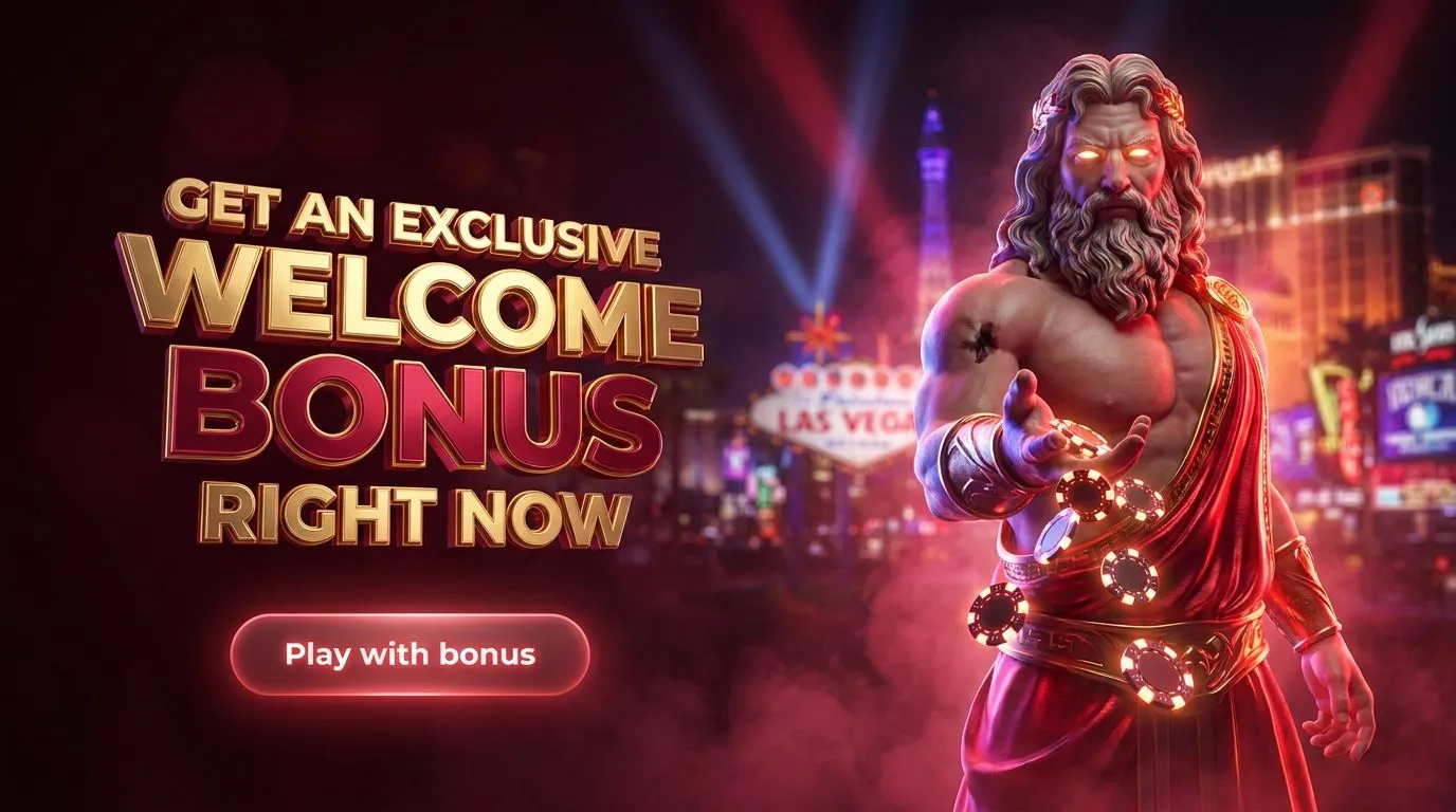 Samba Slots Casino